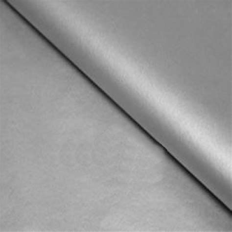 metallic tissue sheets|metallic paper for printing.